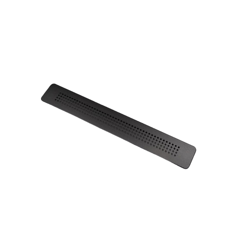 Grelha de Ventilação para Jane - Ventilation Grille Aluminum avaliação e preço