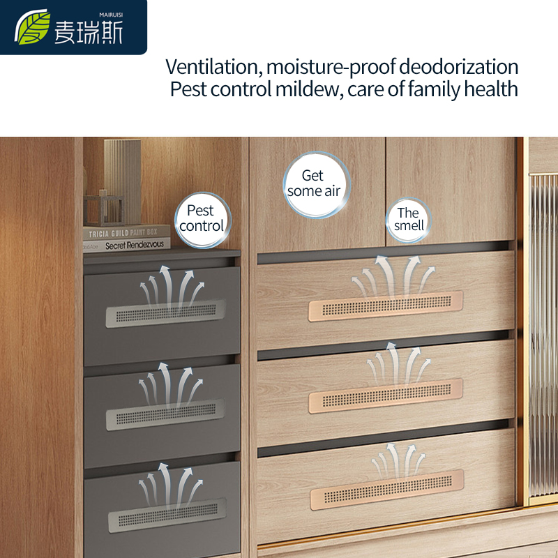 Grelha de Ventilação para Jane - Ventilation Grille Aluminum avaliação e preço
