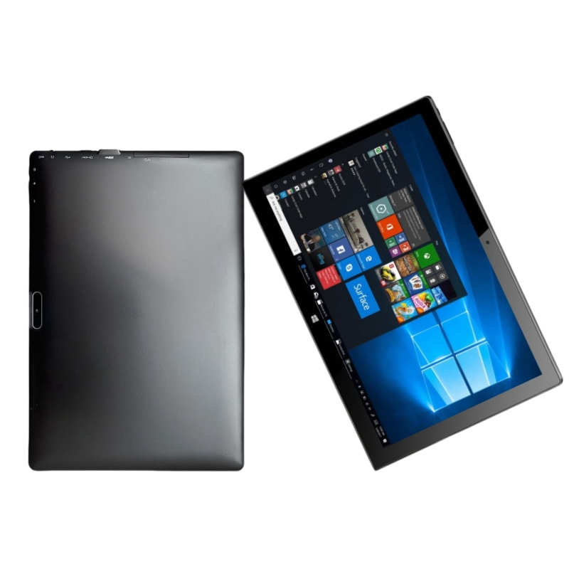 DS102, tablet PC com Windows 1 - Mdi Cable avaliação e preço