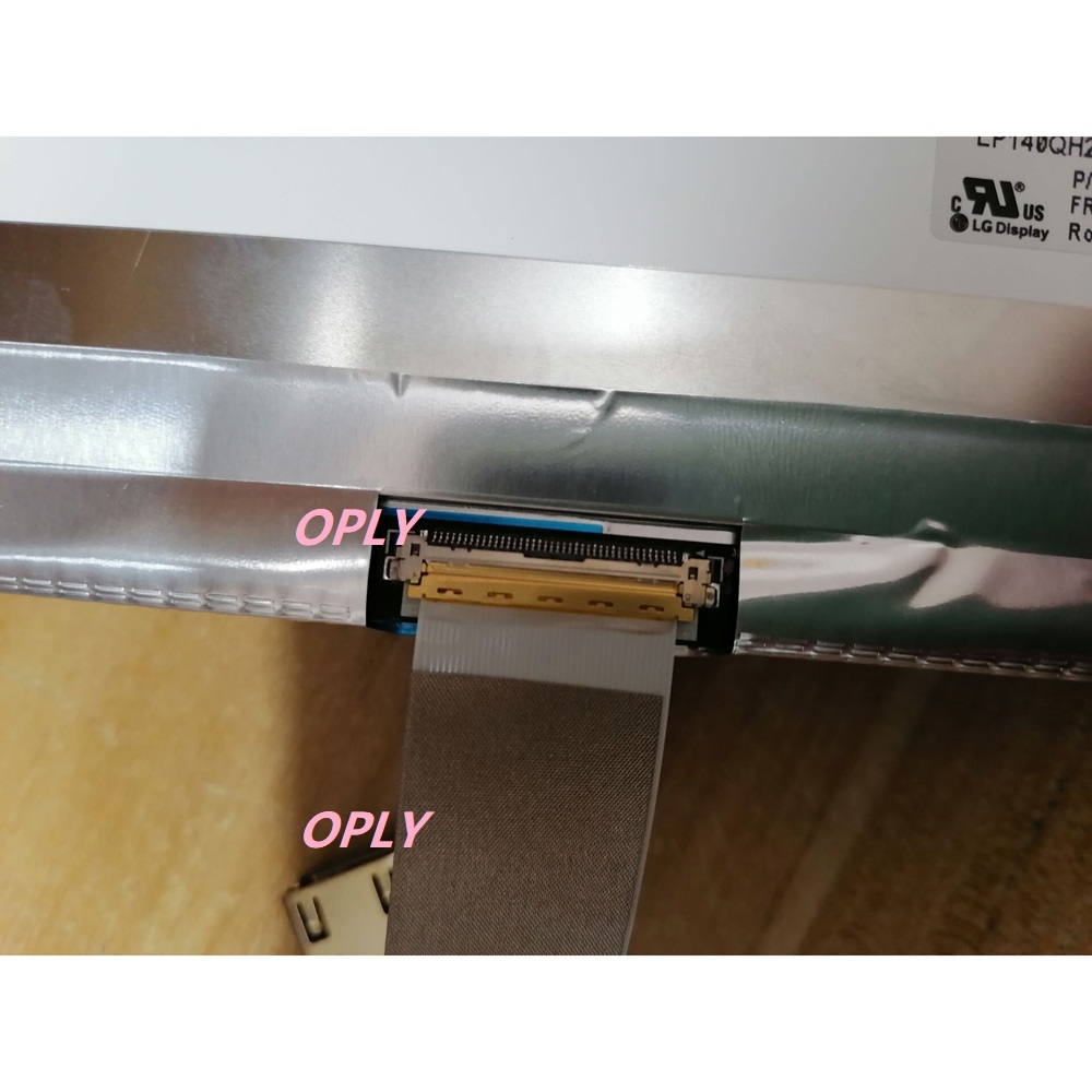 Kit de controlador EDP 2K para - Mdi Cable avaliação e preço