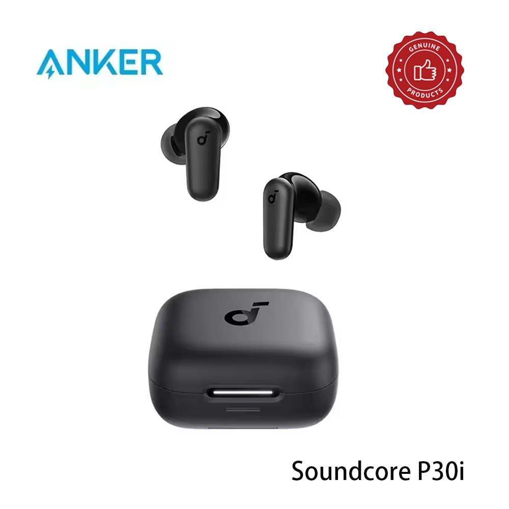 Fones de Ouvido Bluetooth Anke - Subwoofer avaliação e preço