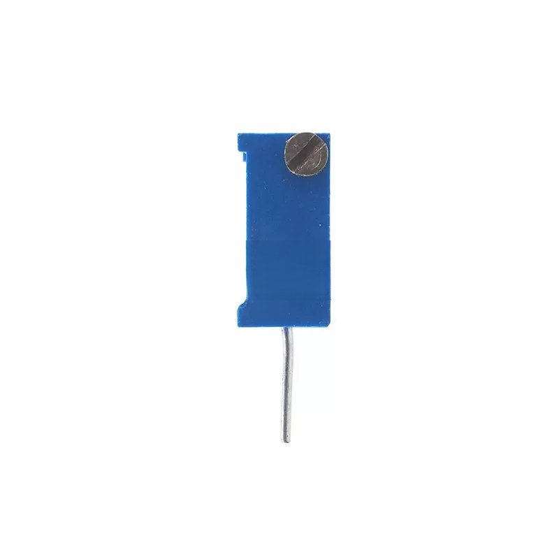 3296X 103 10K Potenciômetro aj - Potentiometer 10K avaliação e preço