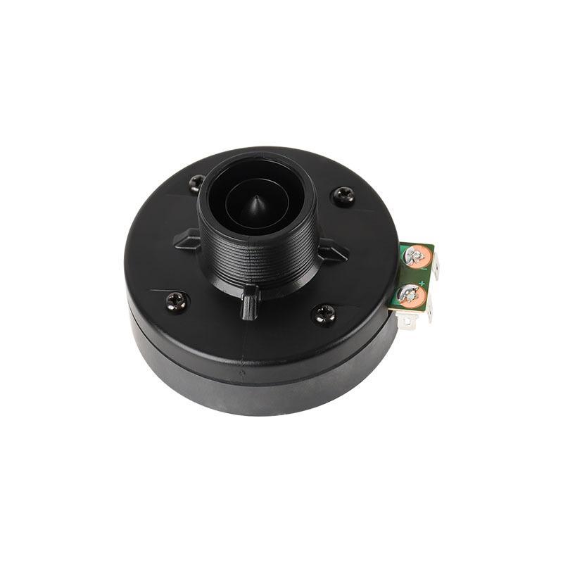 S-2580 Tweeter Profissional Ma - Diy Speaker avaliação e preço