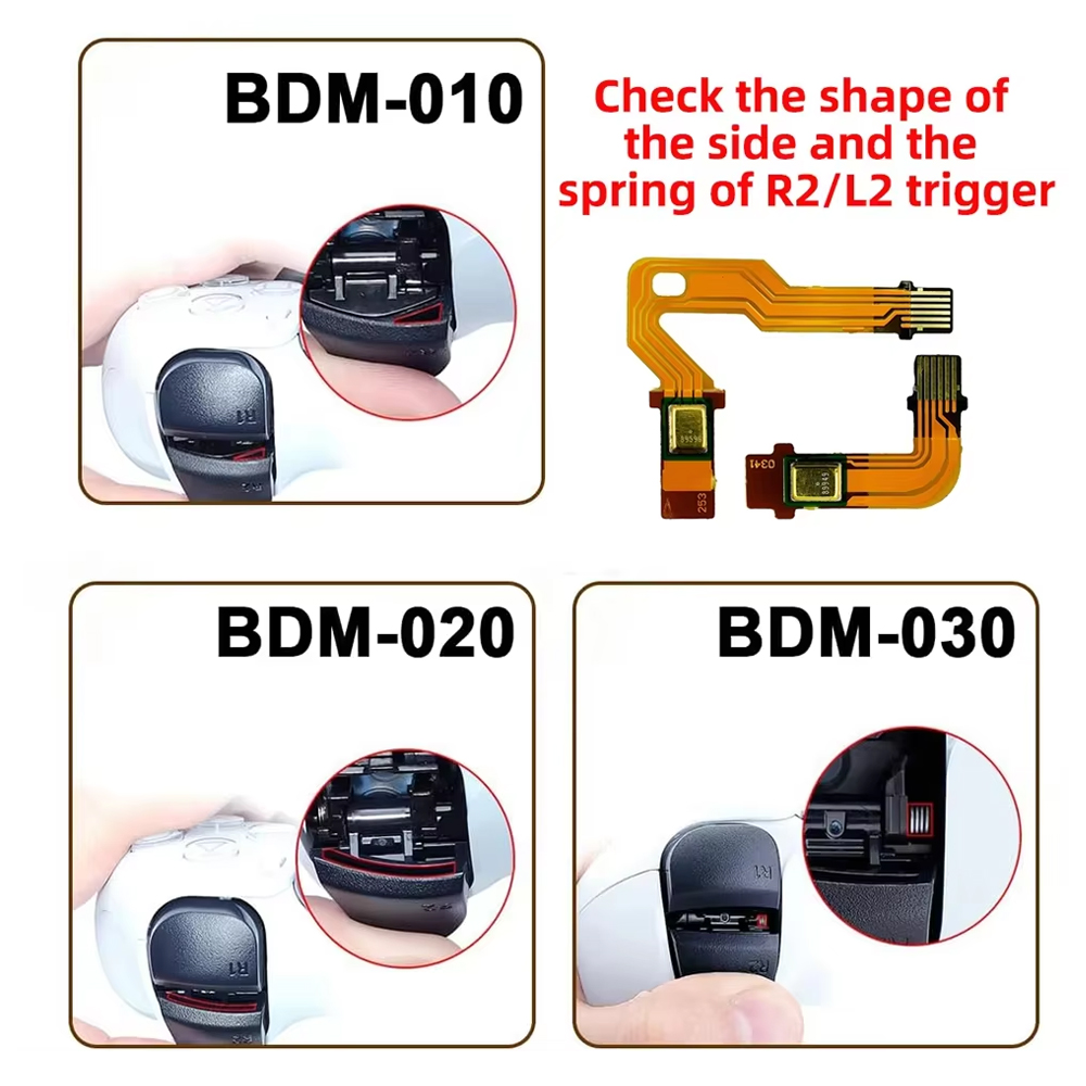 1 Conjunto de Cabo Flexível de - Ribbon Microphone avaliação e preço