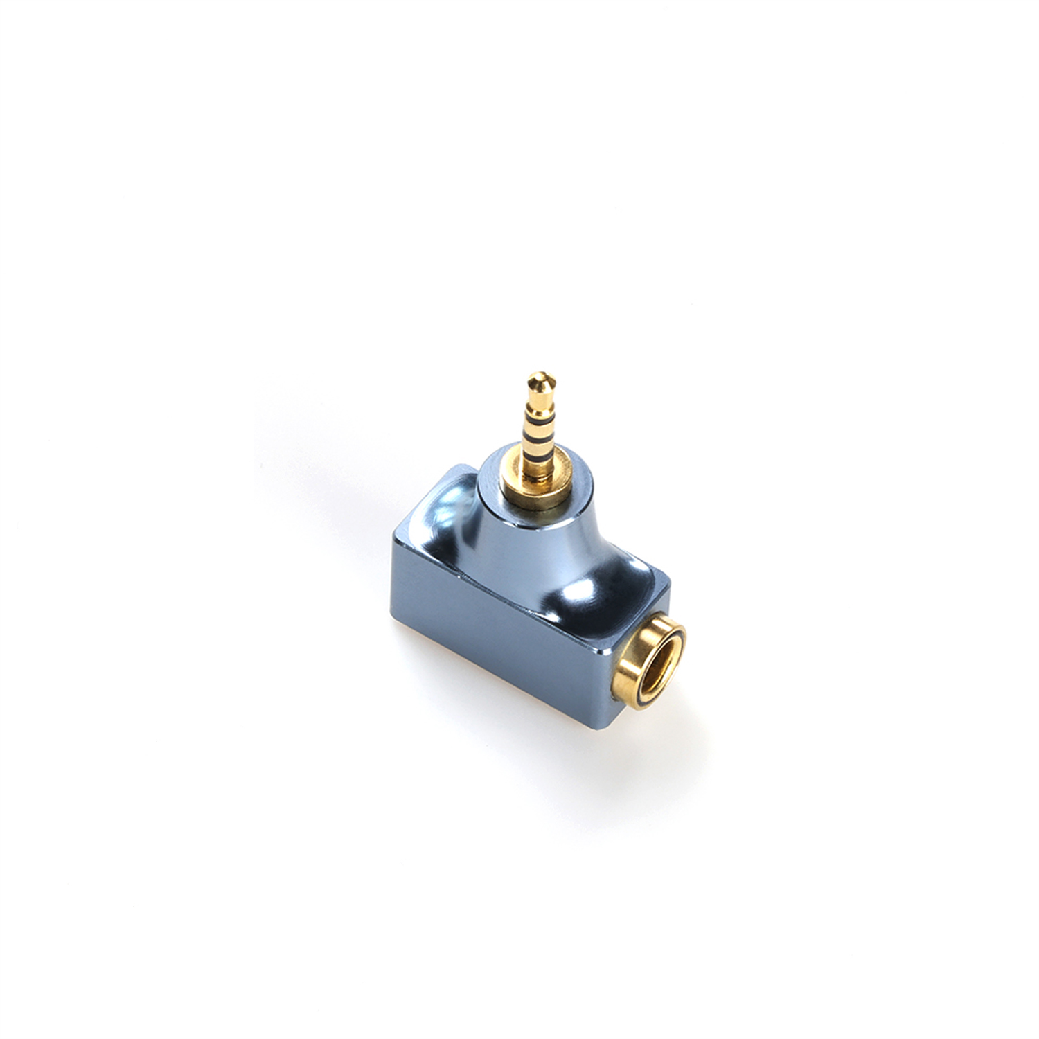DD ddHiFi Todo novo DJ44B / DJ - Headphone Amplifier avaliação e preço