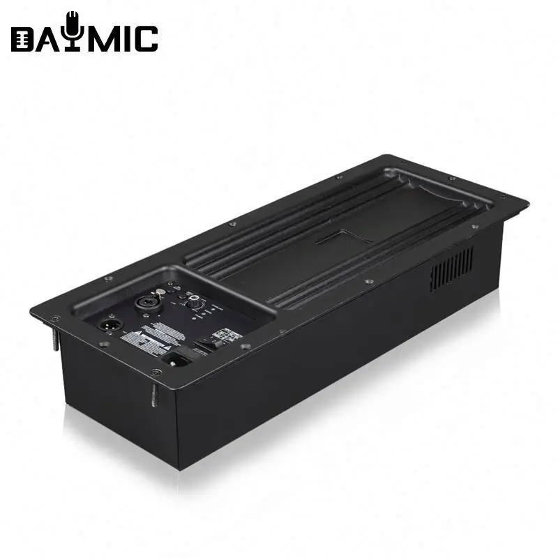 Módulo Amplificador de Potênci - Class D Amplifier avaliação e preço