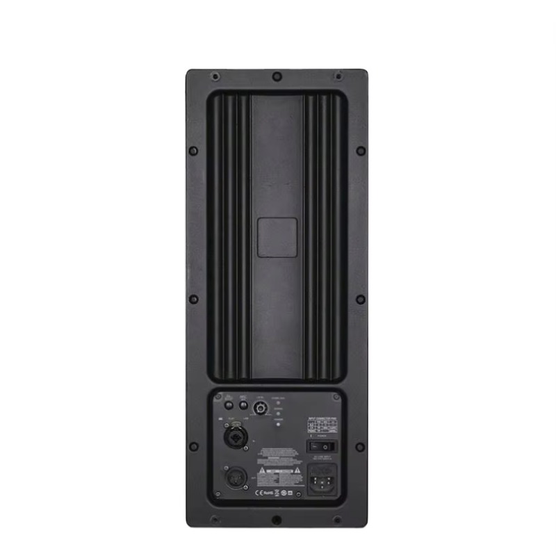 Módulo Amplificador de Potênci - Class D Amplifier avaliação e preço