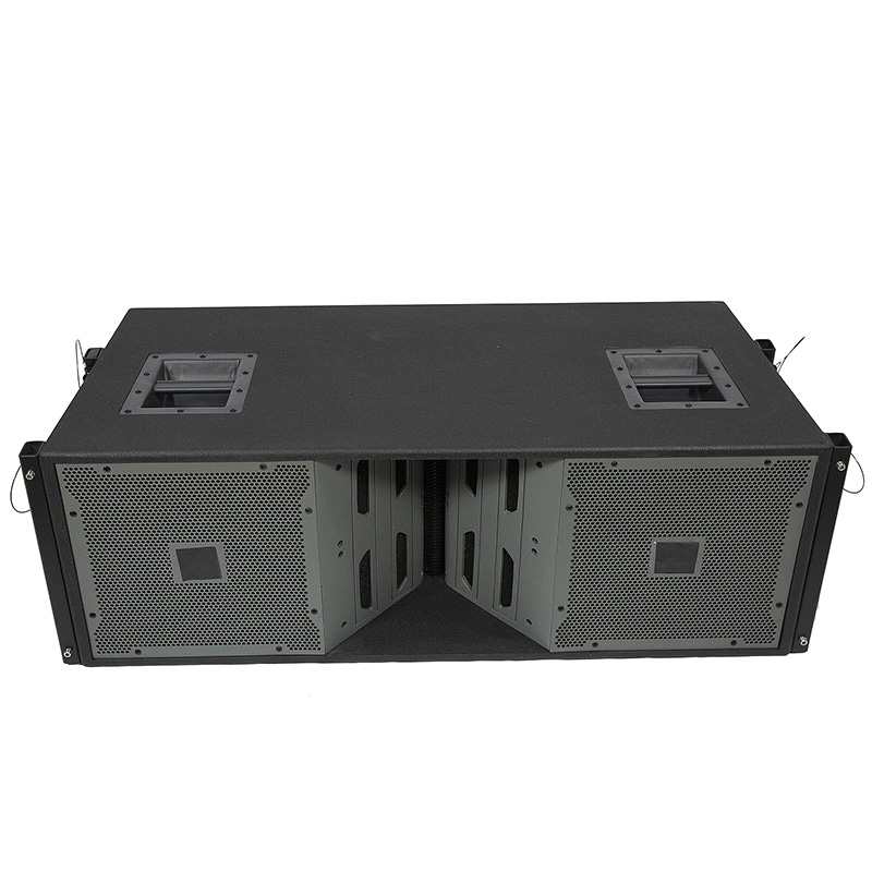 Alto-falantes OEM de Gama Comp - Speaker Driver avaliação e preço