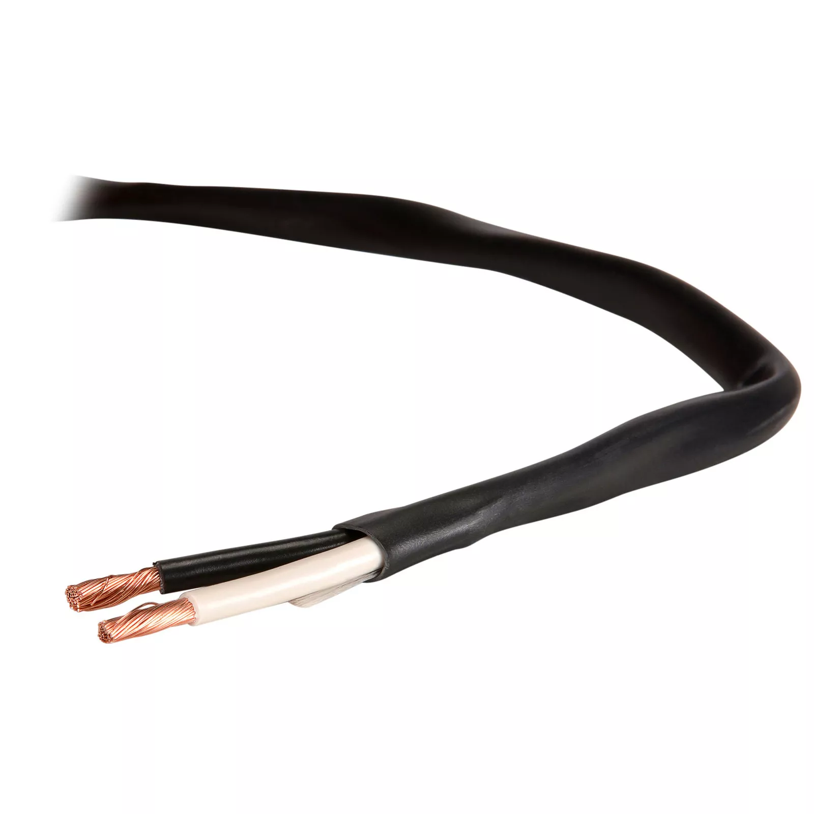 Cabo Belden 100% Novo Original - Speaker Wire avaliação e preço