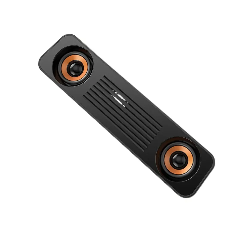 Caixa de Som USB Sound Blaster - Speaker Wire avaliação e preço