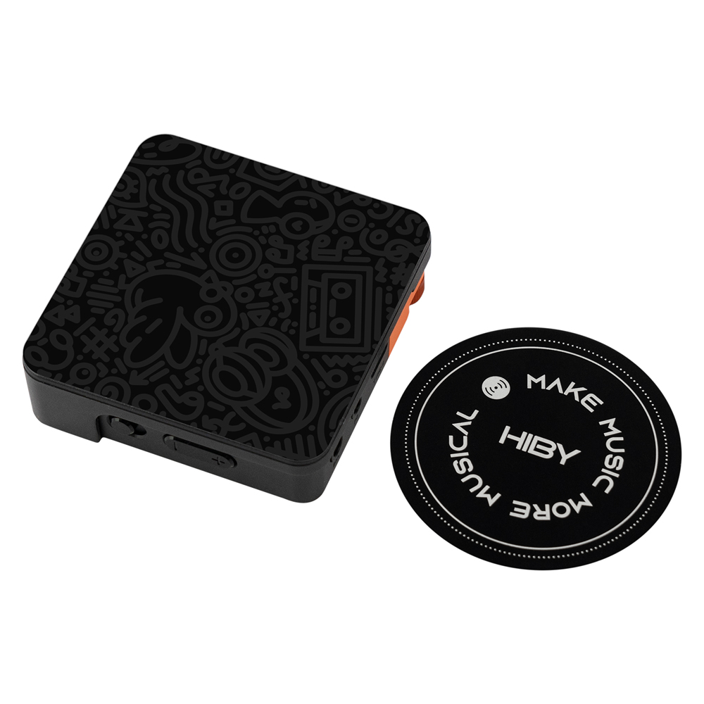 Amplificador de Fone de Ouvido - Headphone Parts avaliação e preço