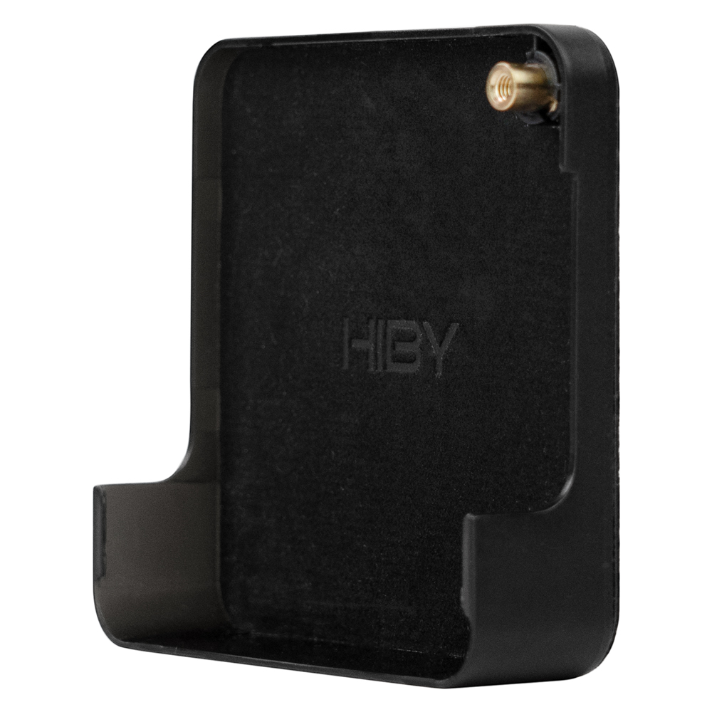 Amplificador de Fone de Ouvido - Headphone Parts avaliação e preço