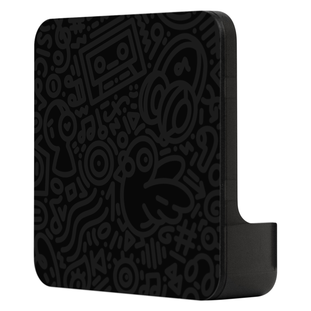 Amplificador de Fone de Ouvido - Headphone Parts avaliação e preço