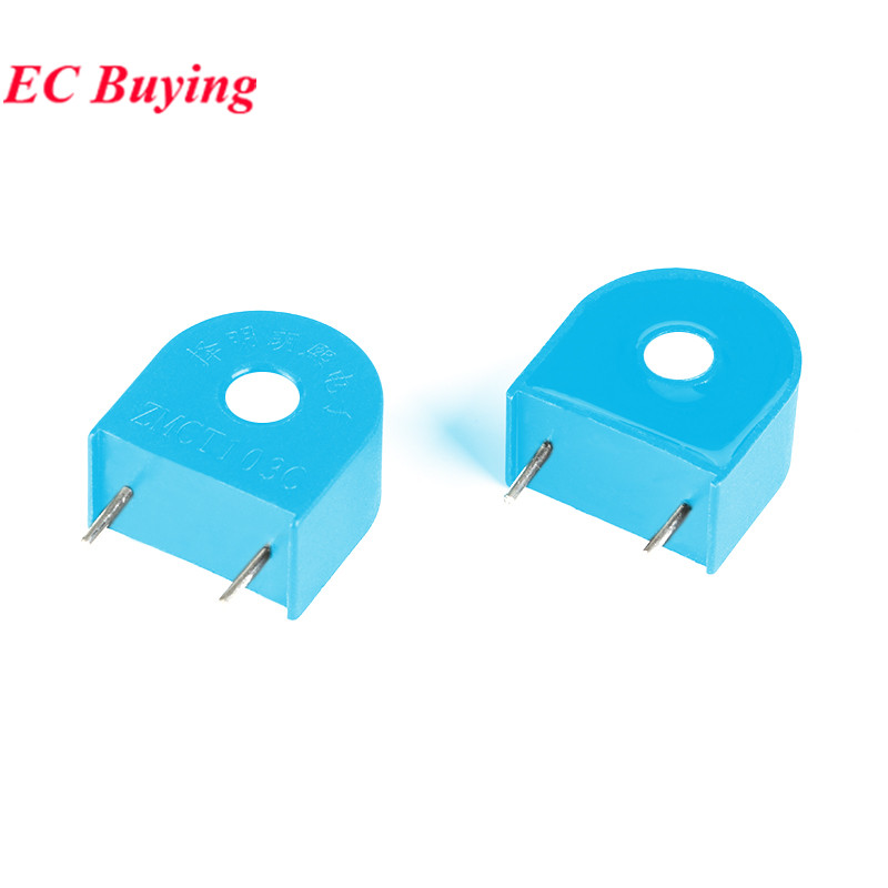5 pces/1pc zmct103c 5a/5ma mic - Pcm5102 avaliação e preço