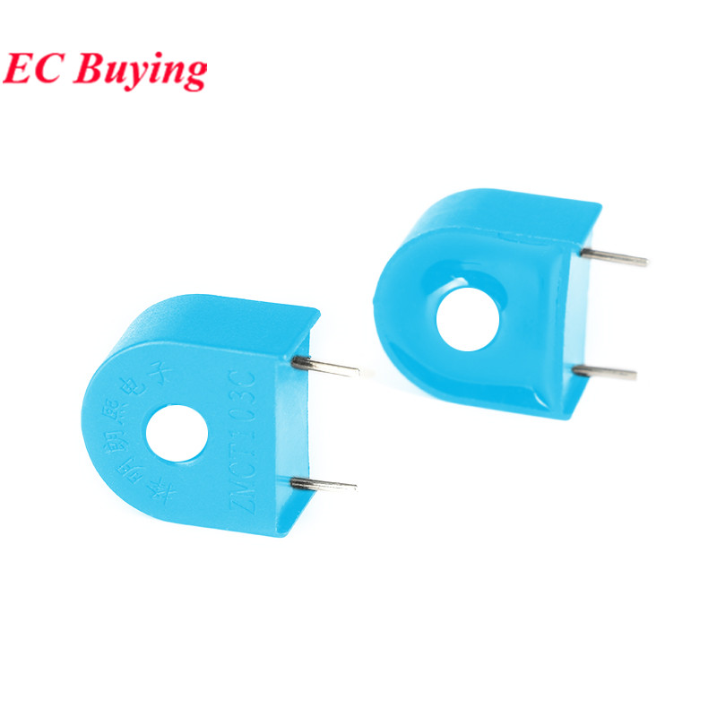 5 pces/1pc zmct103c 5a/5ma mic - Pcm5102 avaliação e preço