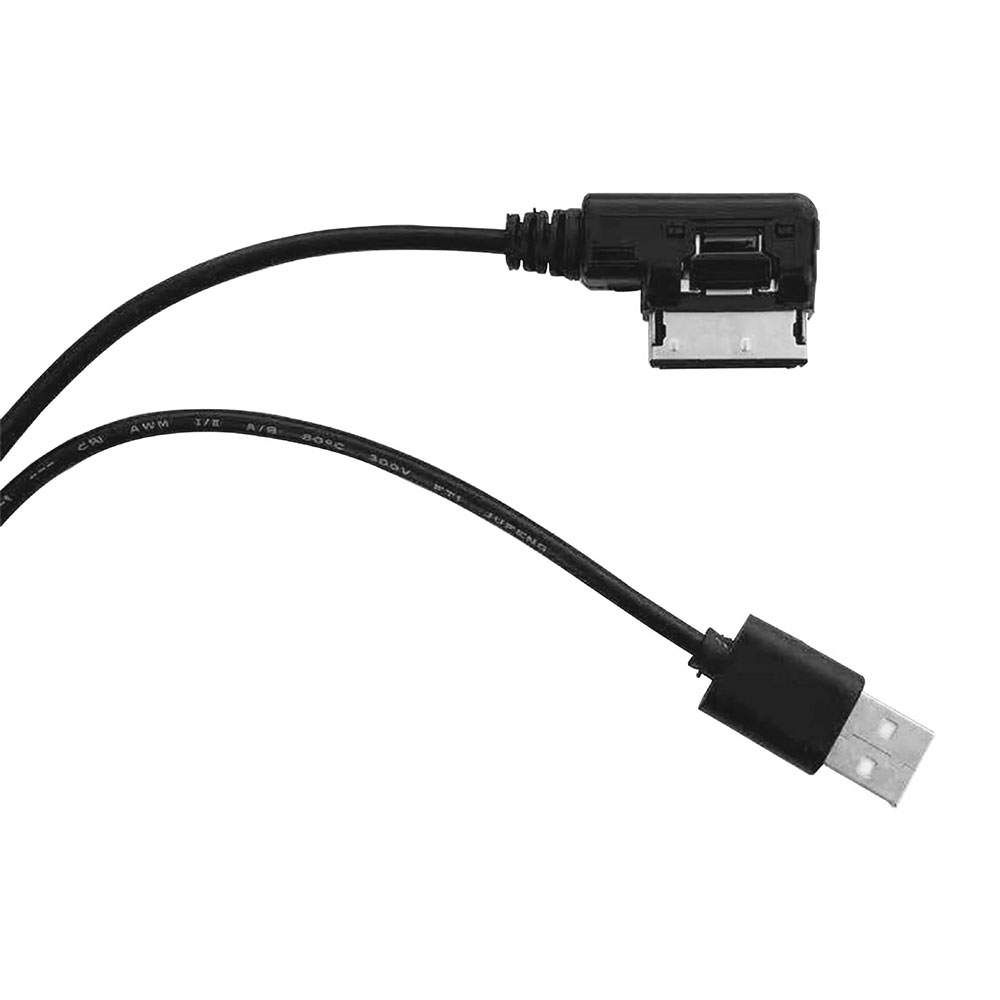 Interface AMI MMI MDI Bluetoot - Mdi Cable avaliação e preço