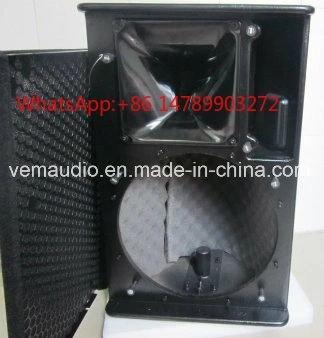 Caixa de Som PS15 de 15 Polega - Full Range Speaker avaliação e preço
