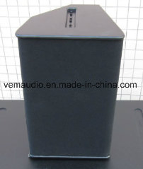 Caixa de Som PS15 de 15 Polega - Full Range Speaker avaliação e preço
