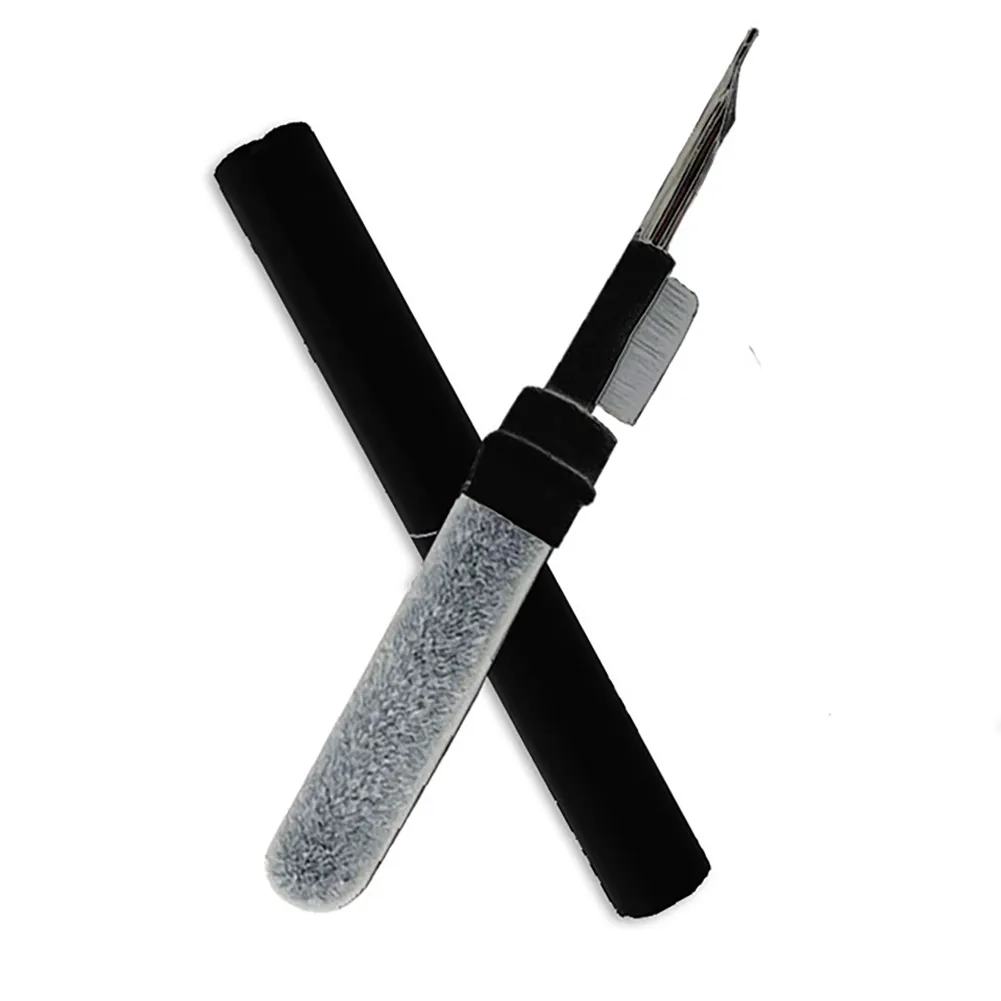 Kit de limpeza de fone de ouvi - Diy Headphone avaliação e preço