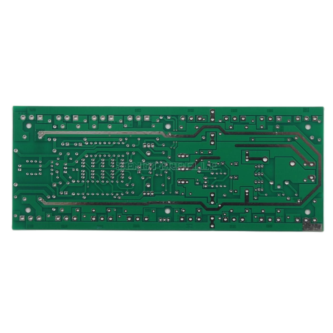 Mono 1000W HIFI Placa amplific - Hifi Amplifier Board avaliação e preço
