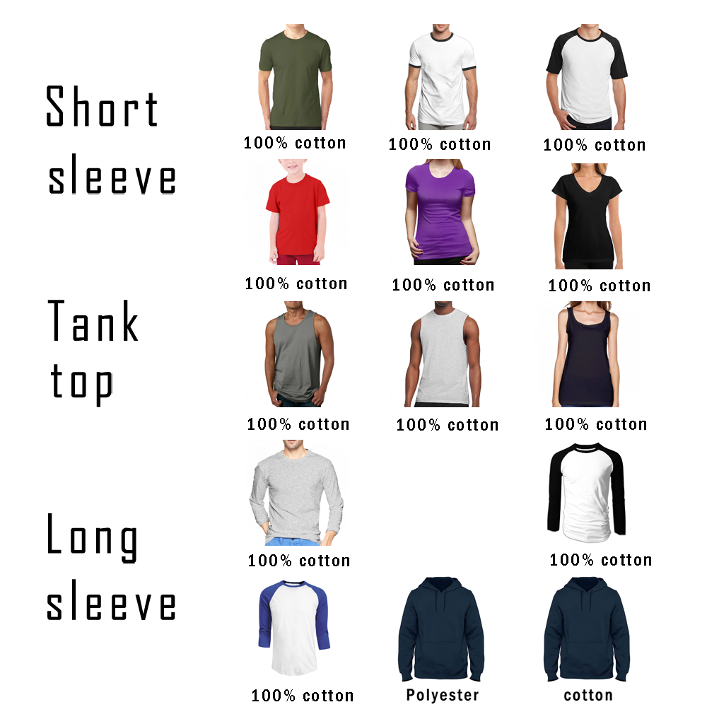 Camiseta de Algodão Unissex Mi - Diy Speaker avaliação e preço