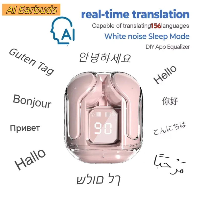Fones de Ouvido Bluetooth com  - Full Range Speaker avaliação e preço
