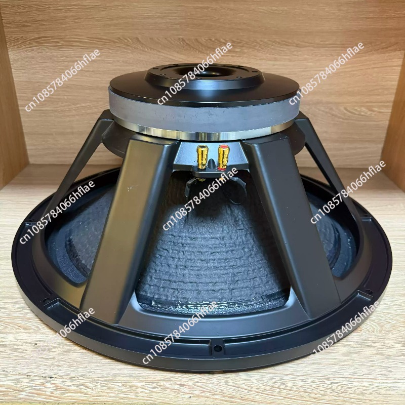 Alto-falante de médio e graves - Speaker Driver avaliação e preço