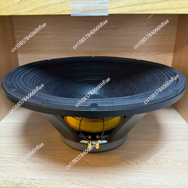 Alto-falante de médio e graves - Speaker Driver avaliação e preço