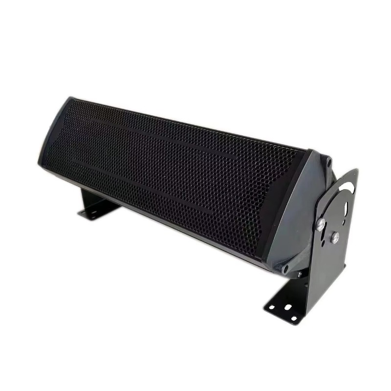 Coluna de Som Mini Impermeável - Speaker Wire avaliação e preço