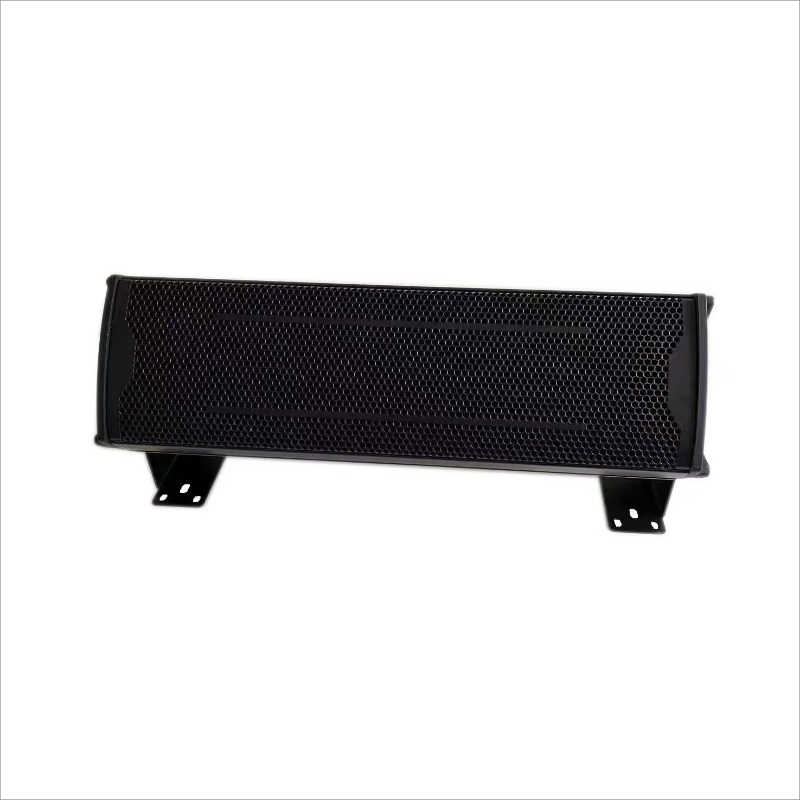 Coluna de Som Mini Impermeável - Speaker Wire avaliação e preço