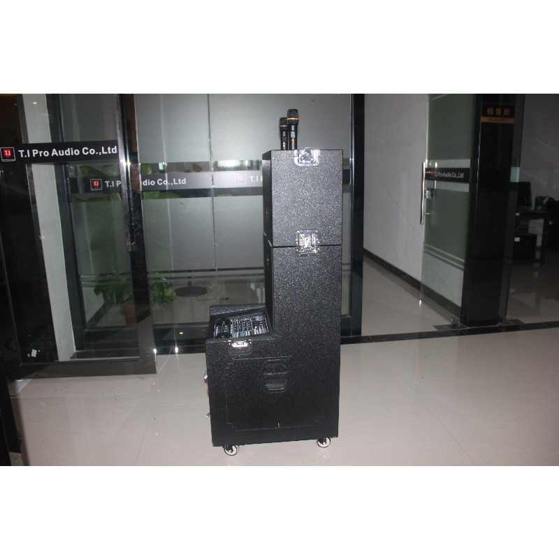 Alto-falante Woofer de Baixa F - Woofer avaliação e preço