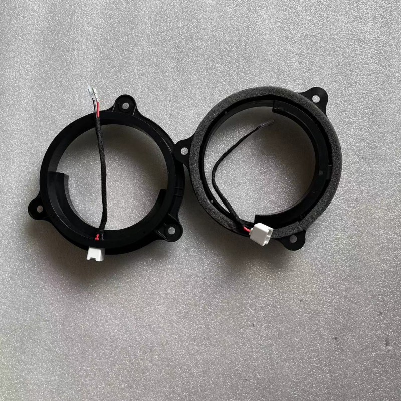 Almofada para Alto-falante de  - Audio Jumper Wire avaliação e preço