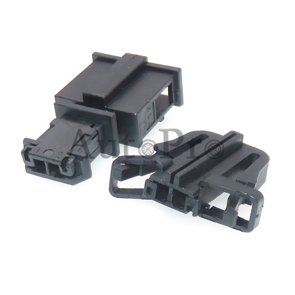 Tomada de fio elétrico com cab - Audio Jumper Wire avaliação e preço