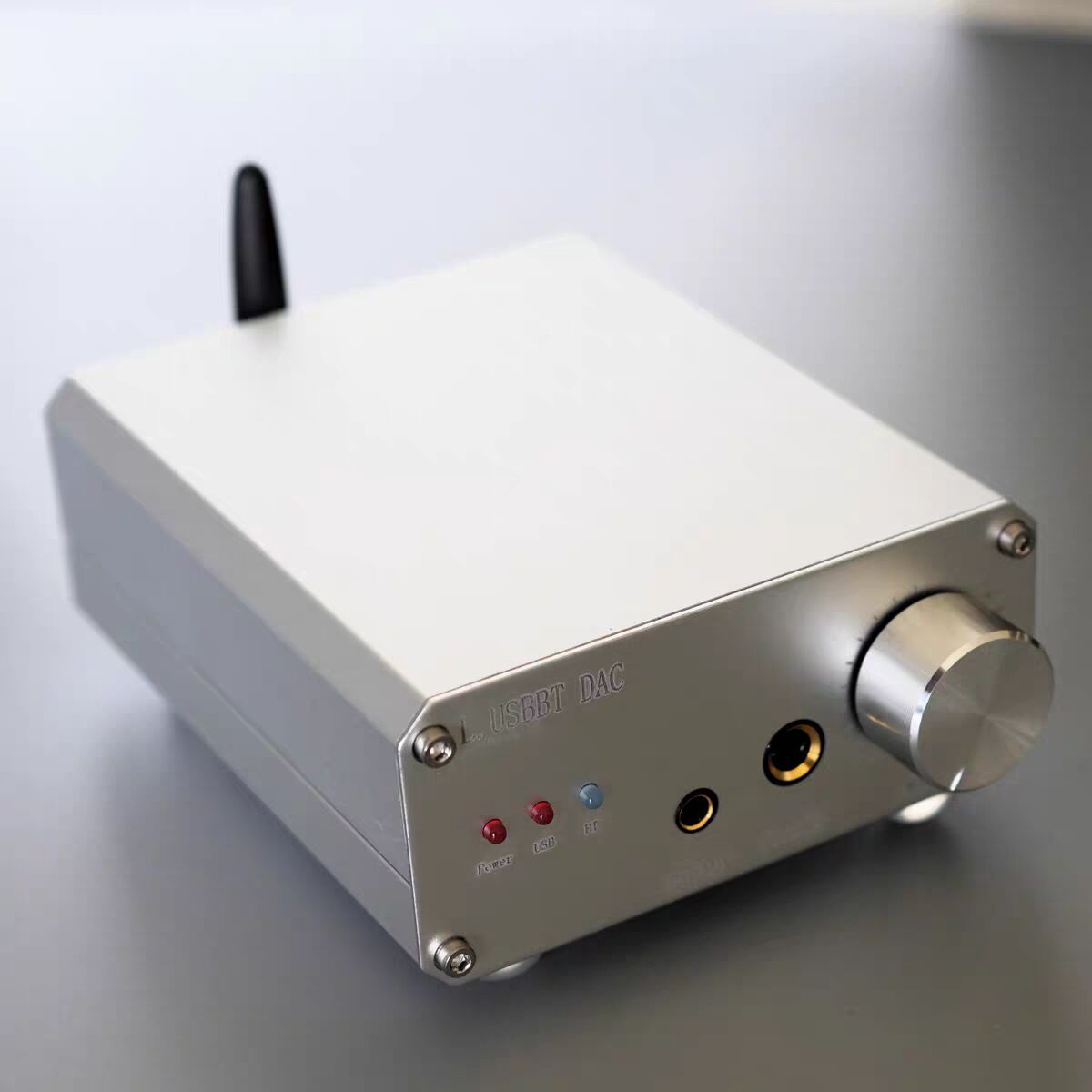 L1387 tda1387 dac usb/bt bluet - Headphone Amplifier avaliação e preço