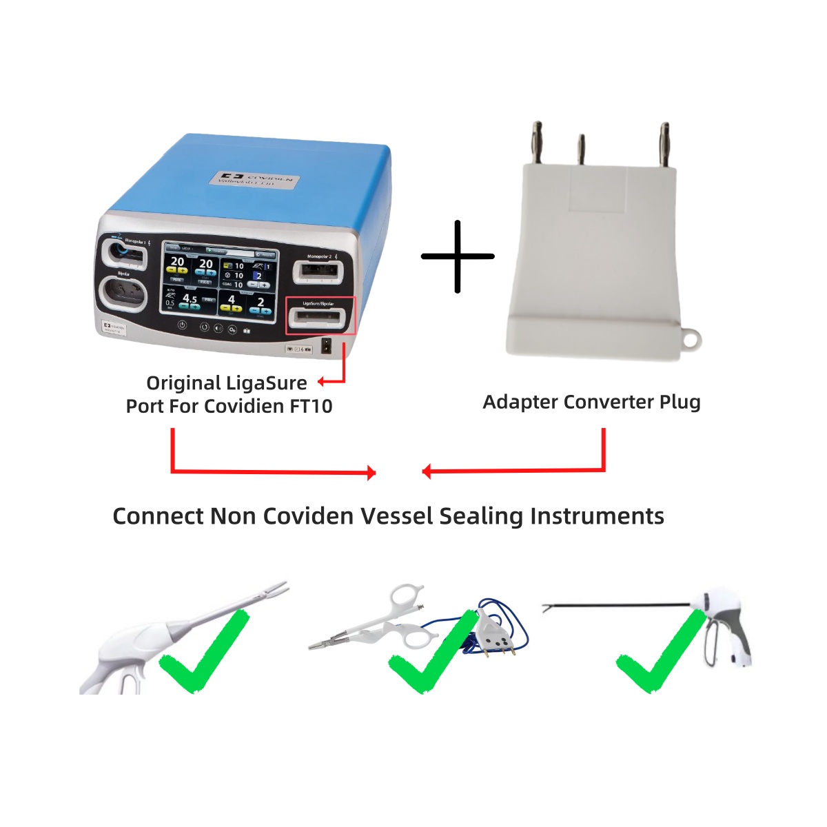 Adaptador de Conector Banana d - Banana Plug avaliação e preço