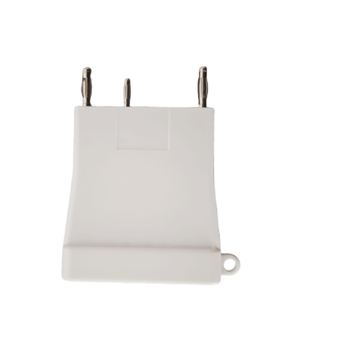 Adaptador de Conector Banana d - Banana Plug avaliação e preço