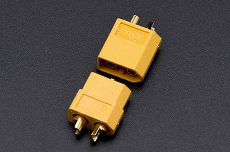 5 peças sobresselentes do term - Banana Plug avaliação e preço