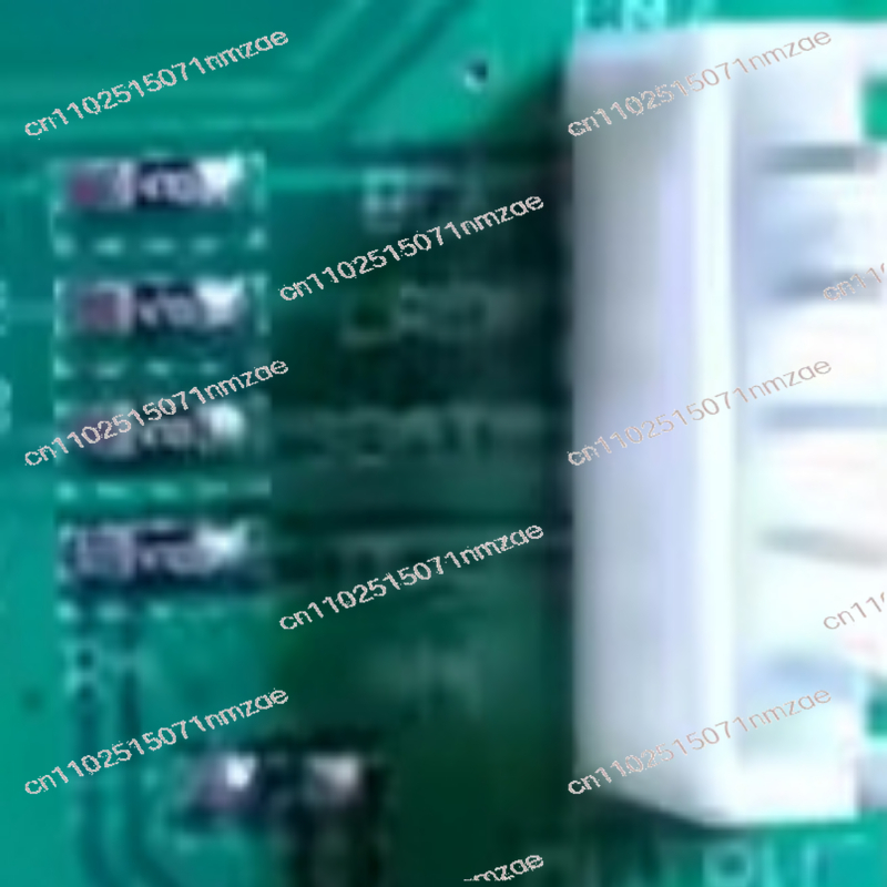 Placa de Aumento de Frequência - Dac Board avaliação e preço