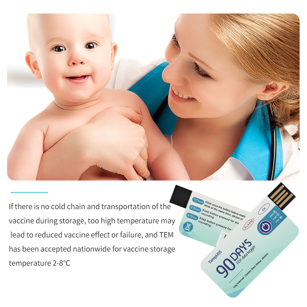 Registrador de dados de temper - Usb Sound Card avaliação e preço