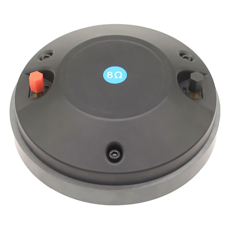Tweeter de Compressão PRO‑DE75 - Speaker Driver avaliação e preço