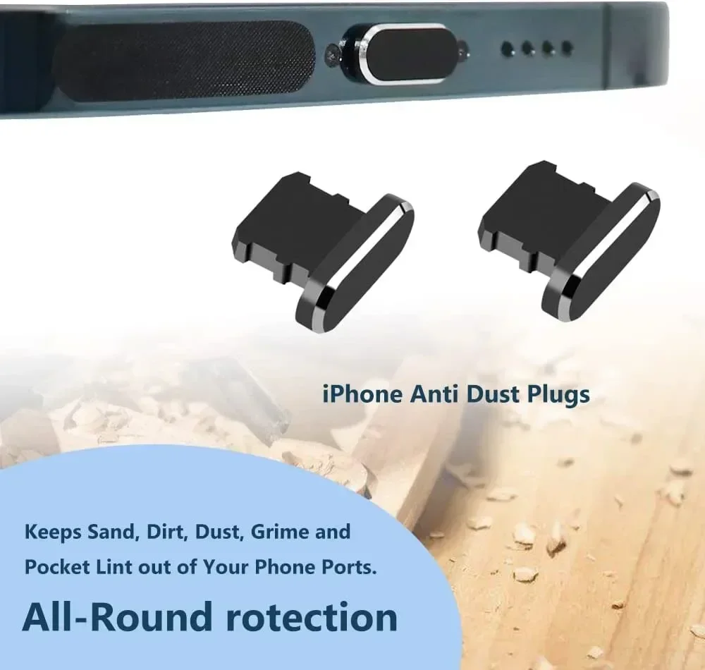 Kit de Limpeza para Porta de C - Diy Headphone avaliação e preço
