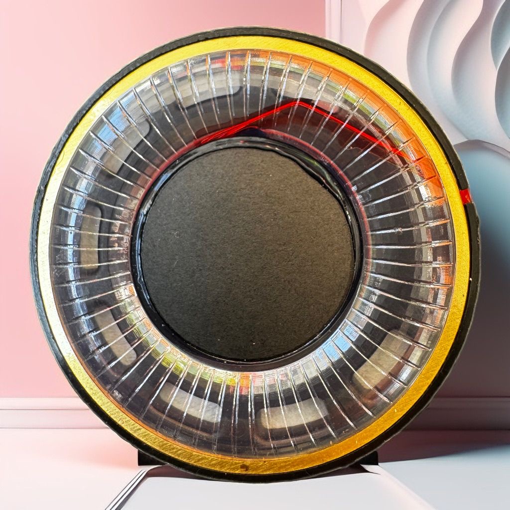 Unidade de alto-falante import - Diy Speaker avaliação e preço