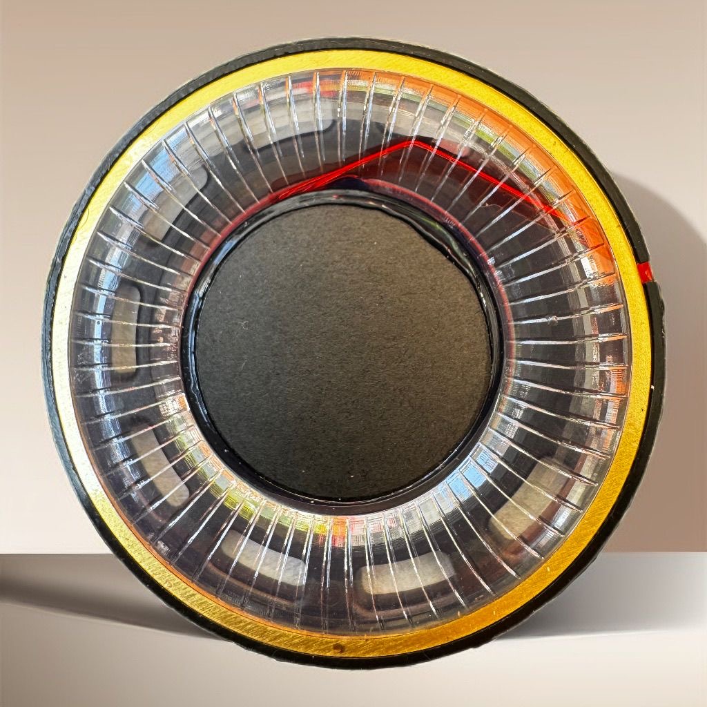 Unidade de alto-falante import - Diy Speaker avaliação e preço