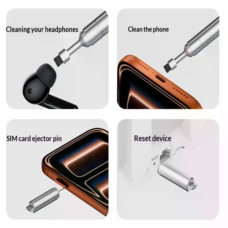 Kit de Ferramentas para Remoçã - Diy Headphone avaliação e preço