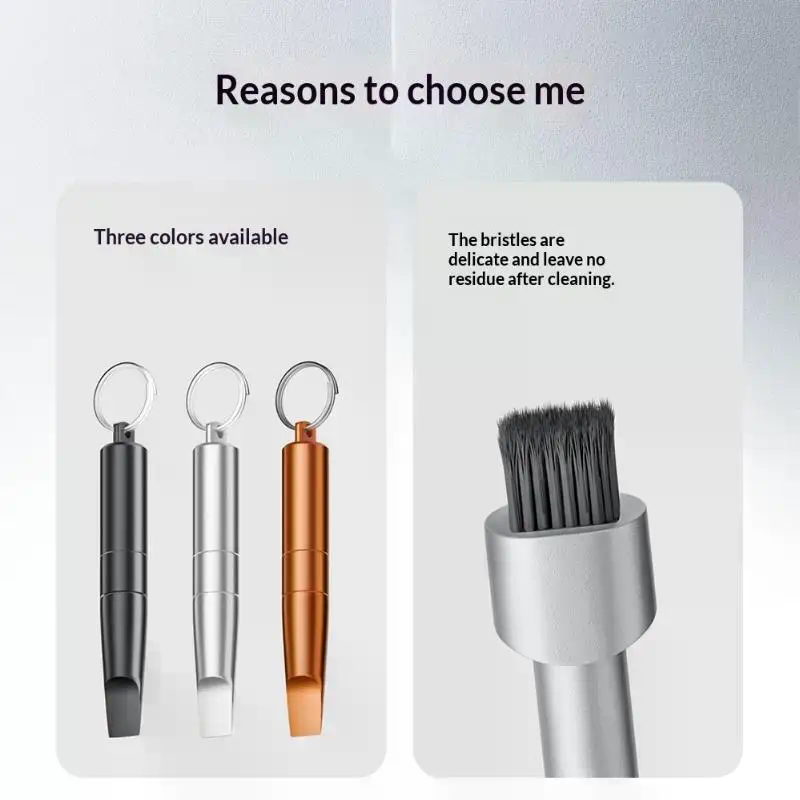 Kit de Ferramentas para Remoçã - Diy Headphone avaliação e preço