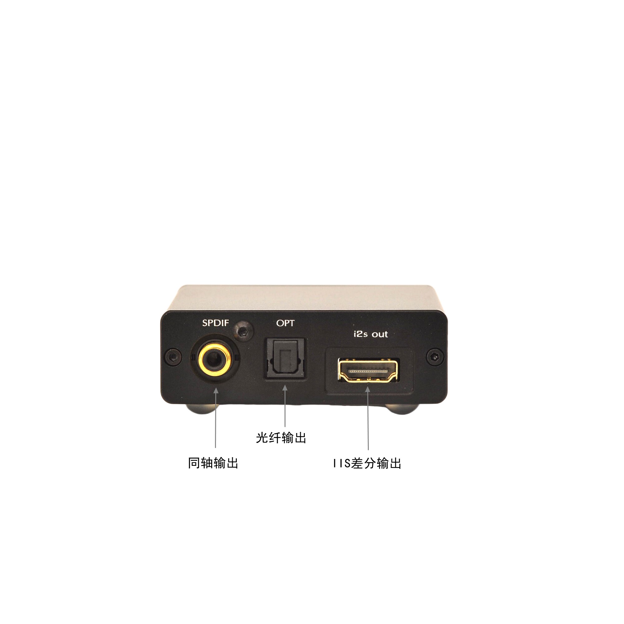 Placa de Som Digital USB Leaf  - Usb Sound Card avaliação e preço