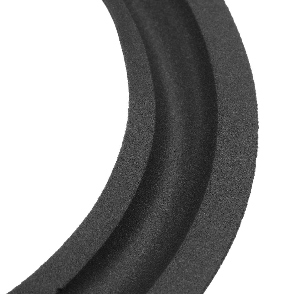 Kit de Reparação de Borda de E - Diy Speaker avaliação e preço