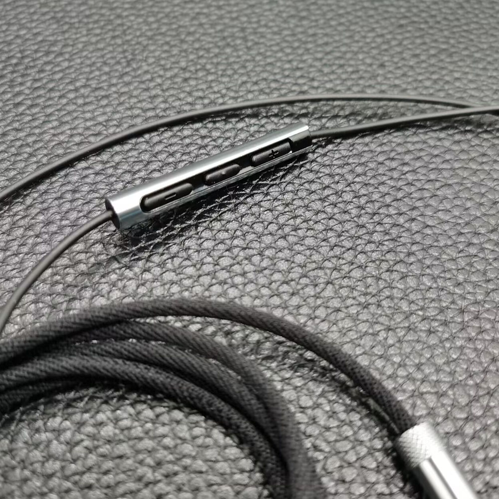 Cabo tipo C + kit de driver de - Speaker Wire avaliação e preço