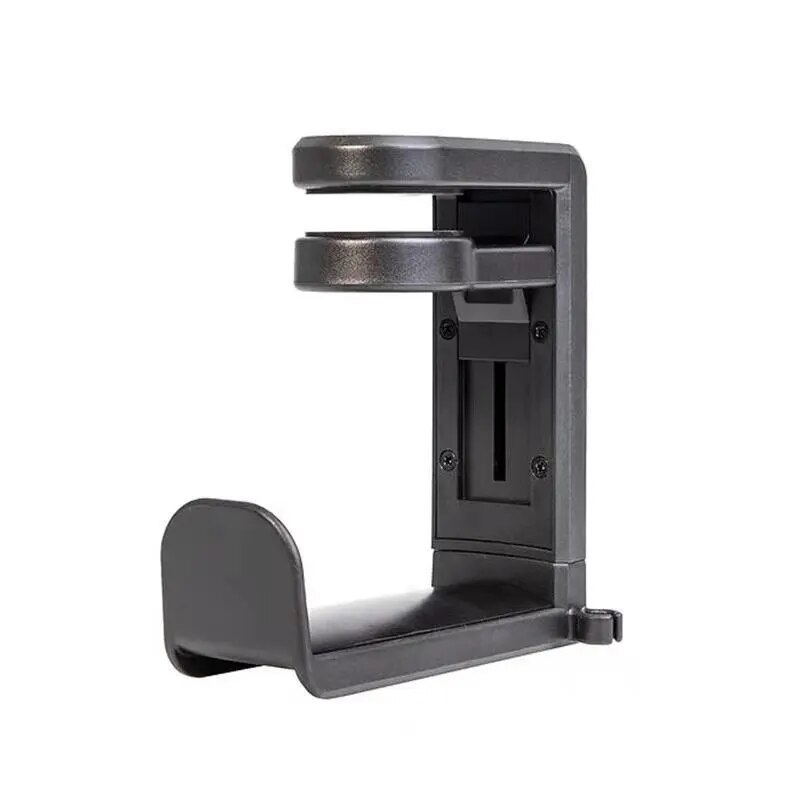 Desktop Universal 360 °   Supo - Headphone Parts avaliação e preço