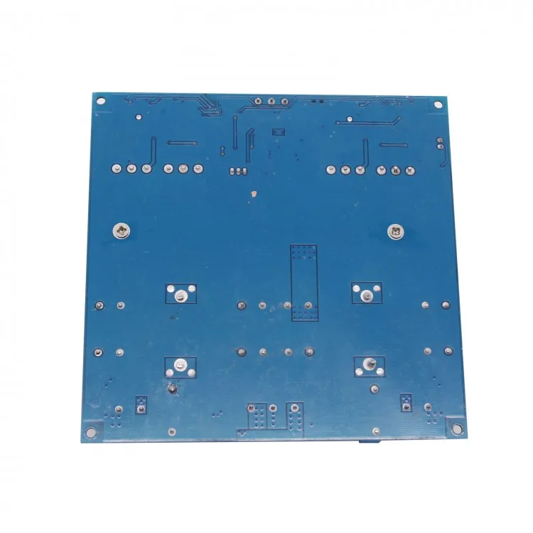 Amplificador digital hifi de a - Class D Amplifier avaliação e preço